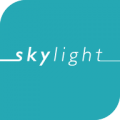 Skylight 2.1.1