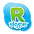 Skype Redeem icon