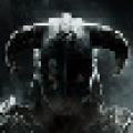 SkyrimShouts icon