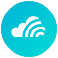 Skyscanner icon