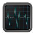 Metal Detector icon