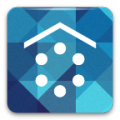 SL 2013 icon