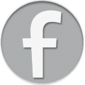 SL Theme Flat icon