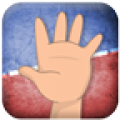 SLAP! icon
