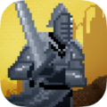 Slashy Souls icon