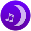 Sleep Ambience 2.4.0