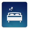 Sleep Better with Runtastic 2.6.1