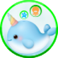 Sleeping Sounds icon