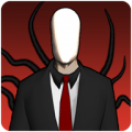 Slender Free 1.02