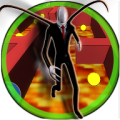 SlenderCookies icon
