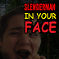 SlenderMan LIVE icon