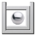 Slide Box Puzzle icon