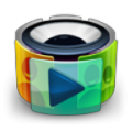 Slide Show Creator icon