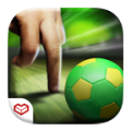 Slide Soccer 3.2.0