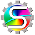 SlideIT Skin Customizer icon