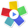 Slideshow Maker icon