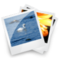 Slideshow Wallpaper Lite 1.3.22