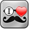 Slim Photo Creator icon