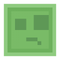 Slime Finder 1.1.7a