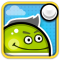 SlimeDroid 2 icon