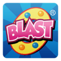 Slingo Blast icon