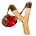 Slingy icon