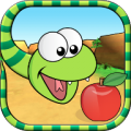 Slippy Snake Challenge icon