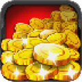 Slot Dozer icon