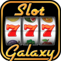 Slot Galaxy 3.6.15