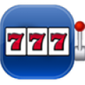 Slot Machine Advance icon