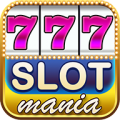 Slot Mania icon