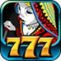 Slot Poker 1.0.7