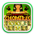 SlotCleopatraFree icon