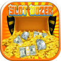 SlotDozer icon
