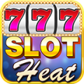 SlotHeat icon