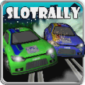 SlotRally icon