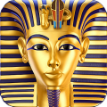 Slots - Ancient Way icon