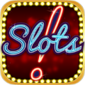 Slots icon