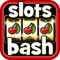 Slots Bash - Free Slots Casino 1.22.0