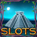 Slots Blitz icon
