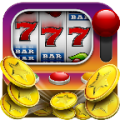 Slots Circus! icon