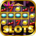 Slots Favorites icon