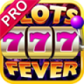 Slots Fever Pro 1.09