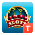 Slots for Tango 3.6.0
