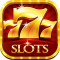 Slots Forever 1.27