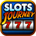 Slots Journey icon