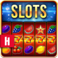 Slots - Journey of Magic HD 2.8.3114