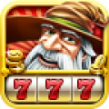 Slots Saga icon