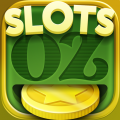 Slots wizard of Oz 1.0.9