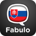 Slovak icon